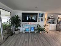 1981 Twin HS Mobile Home