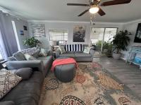 1981 Twin HS Mobile Home