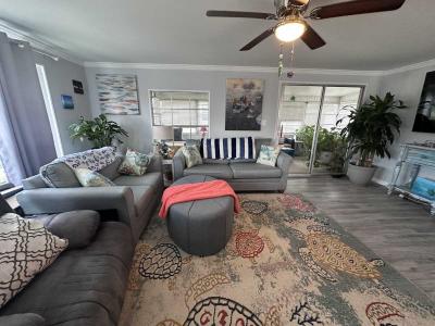 Available Home