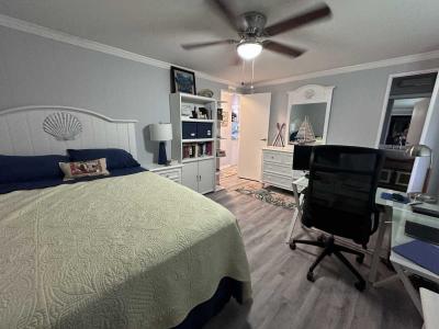 Available Home