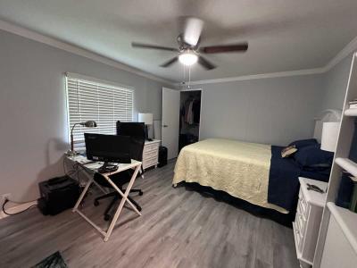 Available Home