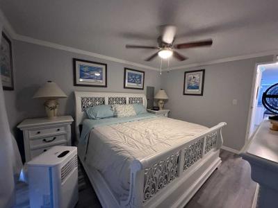 Available Home