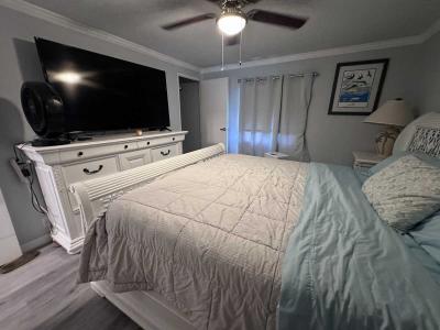 Available Home