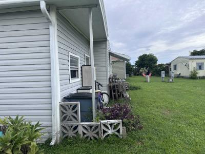 Available Home
