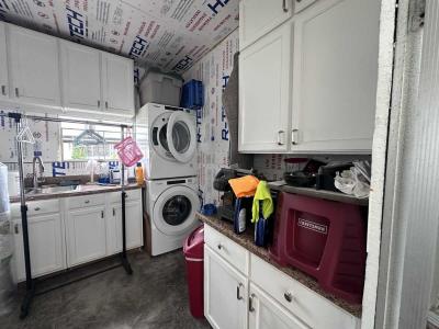Available Home
