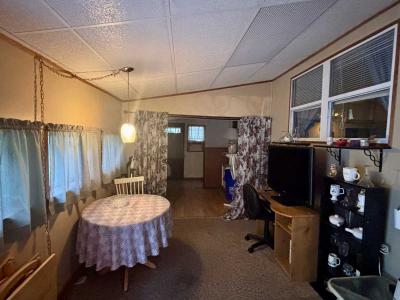 Photo 4 of 27 of home located at 6015 Black Horse Pike #48 Egg Harbor Township, NJ 08234
