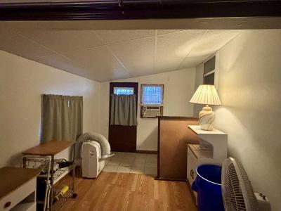 Photo 5 of 27 of home located at 6015 Black Horse Pike #48 Egg Harbor Township, NJ 08234