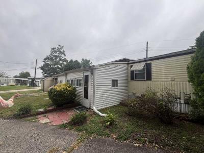 Photo 2 of 27 of home located at 6015 Black Horse Pike #48 Egg Harbor Township, NJ 08234