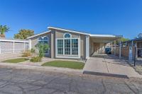 1993 Marlette Manufactured Home