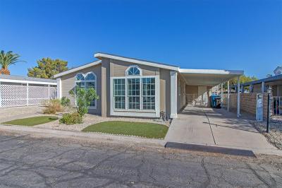 Photo 2 of 26 of home located at 213 Codyerin Dr. Henderson, NV 89074