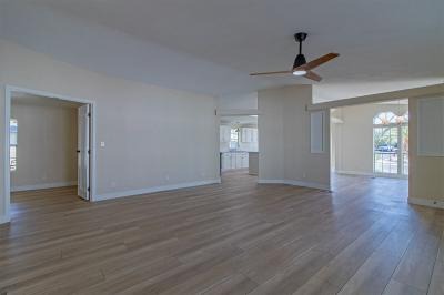Photo 5 of 26 of home located at 213 Codyerin Dr. Henderson, NV 89074