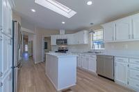 1993 Marlette Manufactured Home