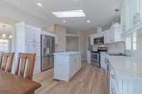 1993 Marlette Manufactured Home
