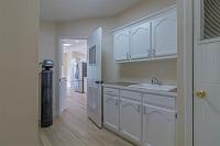 1993 Marlette Manufactured Home