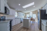 1993 Marlette Manufactured Home