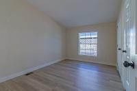 1993 Marlette Manufactured Home