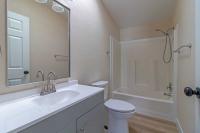 1993 Marlette Manufactured Home