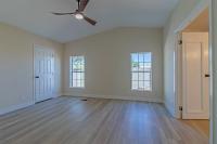 1993 Marlette Manufactured Home