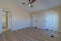 1993 Marlette Manufactured Home
