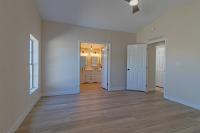 1993 Marlette Manufactured Home