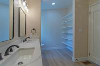 1993 Marlette Manufactured Home