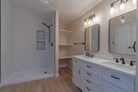 1993 Marlette Manufactured Home