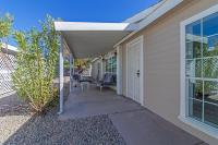1993 Marlette Manufactured Home