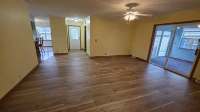Photo 2 of 12 of home located at 3971 Capital Ave SW #7 Battle Creek, MI 49015