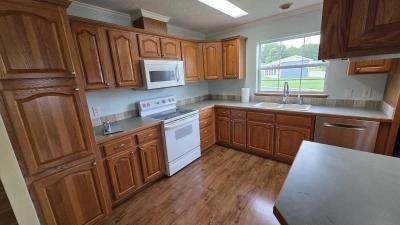 Photo 4 of 12 of home located at 3971 Capital Ave SW #7 Battle Creek, MI 49015