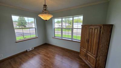 Photo 5 of 12 of home located at 3971 Capital Ave SW #7 Battle Creek, MI 49015