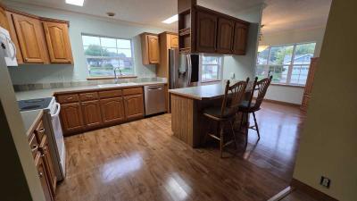 Photo 3 of 12 of home located at 3971 Capital Ave SW #7 Battle Creek, MI 49015