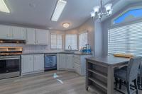 1996 Cavco Carmel Manufactured Home