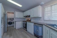 1996 Cavco Carmel Manufactured Home