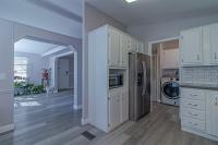 1996 Cavco Carmel Manufactured Home