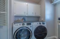 1996 Cavco Carmel Manufactured Home