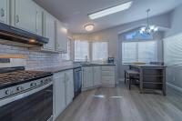 1996 Cavco Carmel Manufactured Home