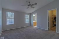 1996 Cavco Carmel Manufactured Home