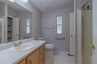 1996 Cavco Carmel Manufactured Home