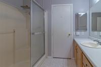 1996 Cavco Carmel Manufactured Home