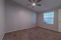 1996 Cavco Carmel Manufactured Home