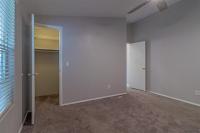 1996 Cavco Carmel Manufactured Home