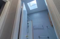 1996 Cavco Carmel Manufactured Home