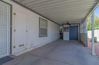 1996 Cavco Carmel Manufactured Home