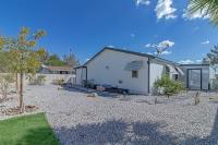 1996 Cavco Carmel Manufactured Home