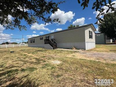 Mobile Home at Summerfield 6100 E Rancier Ave Lot 42 Killeen, TX 76543