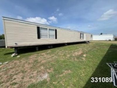 Mobile Home at Solitaire Homes Of Temple 6119 S General Bruce Dr Temple, TX 76502