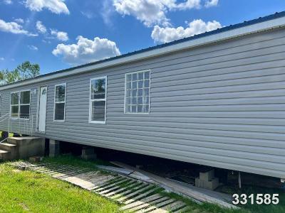 Mobile Home at Owl Homes Of Fredonia Inc 3752 E Main Rd Fredonia, NY 14063