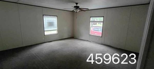Photo 1 of 2 of home located at Pecan Plantation Mhp 170 Elm St Maxwell, TX 78656