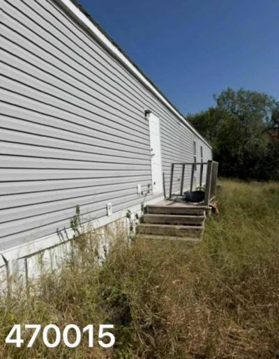 Mobile Home at Texas Built Mobile Homes 6245 West Ih-10 Seguin, TX 78155