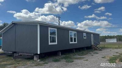 Mobile Home at Texas New Mobile Homes 16640 S Us 281 #1 San Antonio, TX 78221
